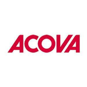 Logo Acova