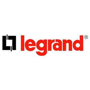 Logo Legran