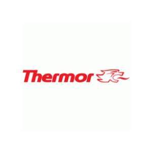Logo Thermor