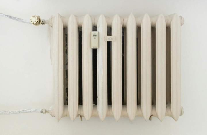 Solutions de chauffage performantes et durables